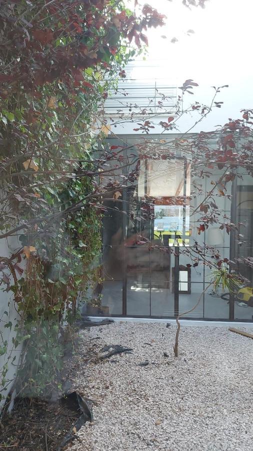 Lapotrosa Appartement Ayamonte Buitenkant foto