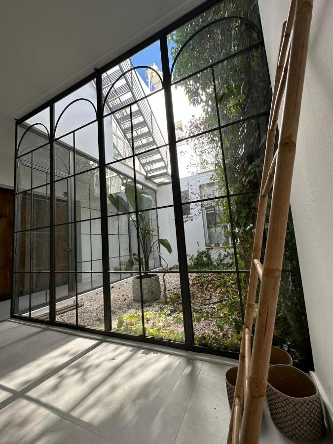 Lapotrosa Appartement Ayamonte Buitenkant foto